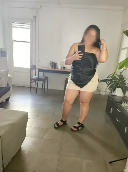 Agnes, 29