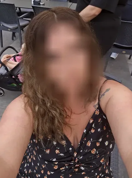 Alberte, 36
