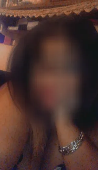 Alma, 29