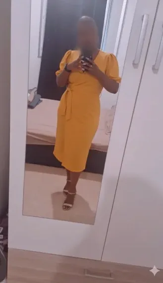 Amalie, 33