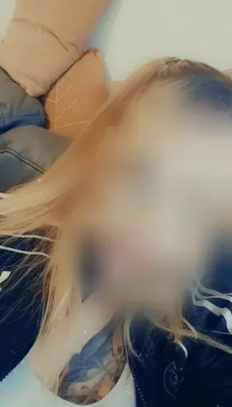 Asta, 28