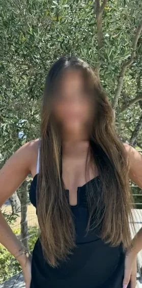 Astrid, 35