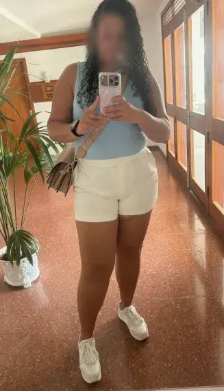 Aya, 33