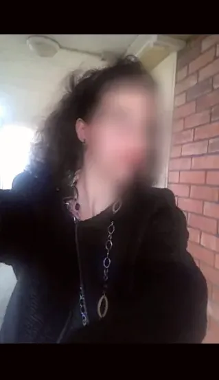 Aya, 33