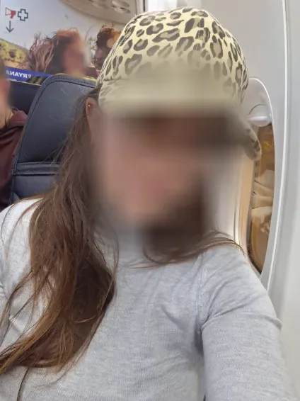 Camilla, 33