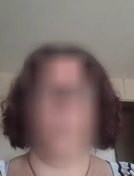 Celina, 37