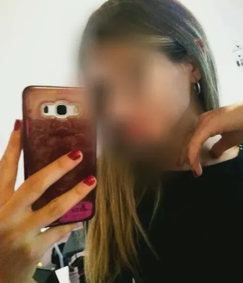 Clara, 29
