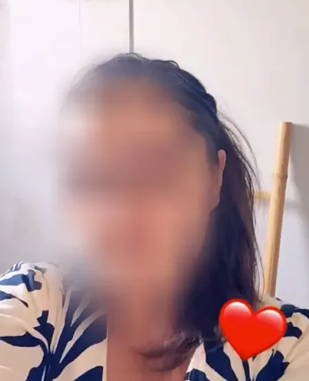 Dorthe, 39