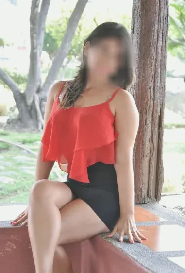 Elif, 33