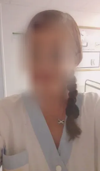 Emilia, 37
