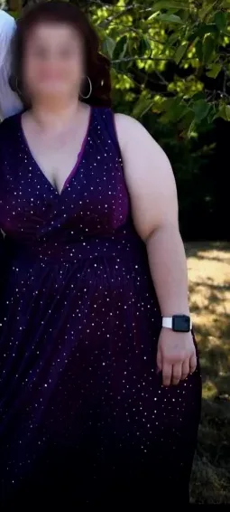 Fatima, 29