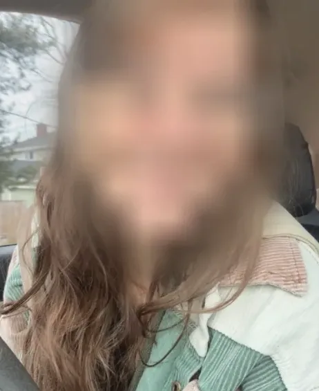 Filippa, 40