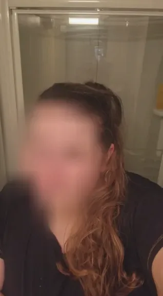 Helena, 26
