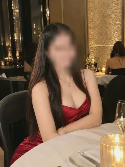 Johanne, 30