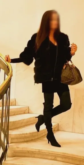 Josefine, 37
