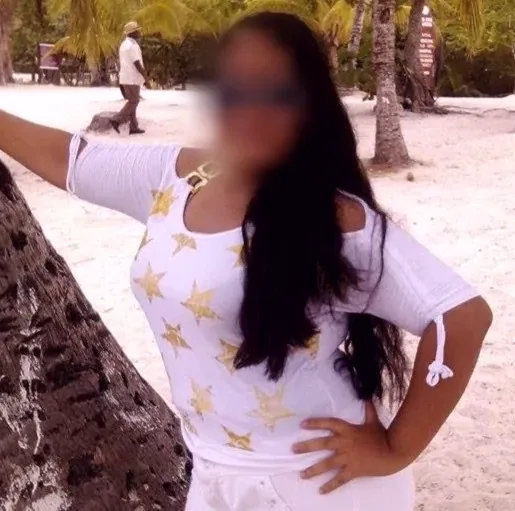 Josefine, 28