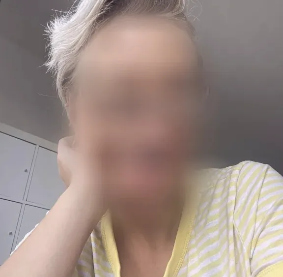 Karla, 29