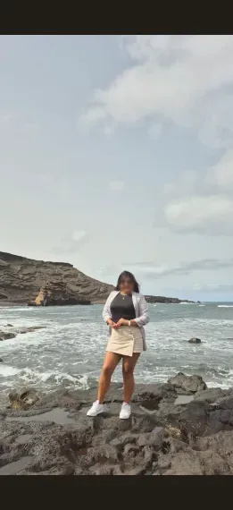 Karla, 36