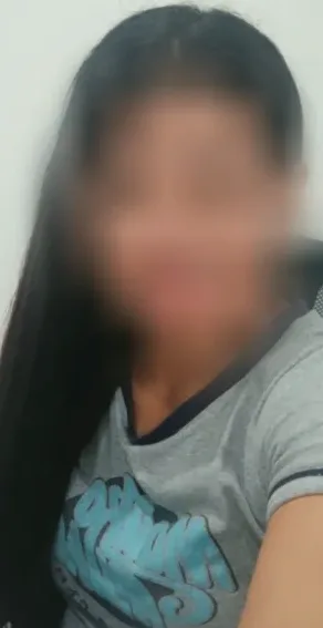 Karla, 39
