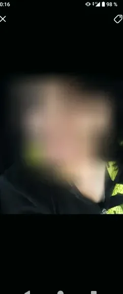Karoline, 33