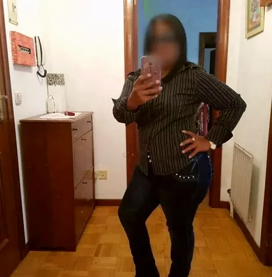 Lærke, 39