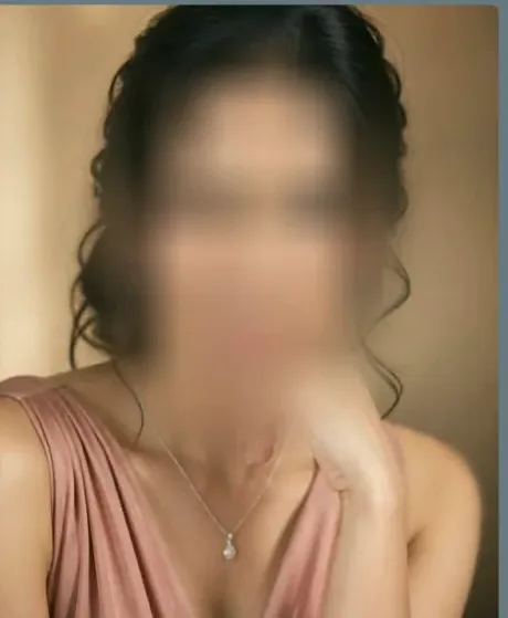 Lærke, 39
