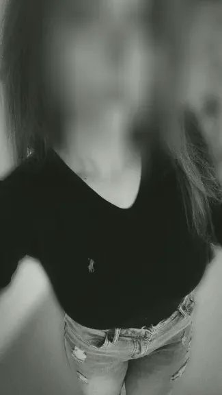 Lea, 26
