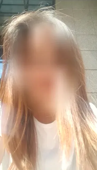 Lejla, 34