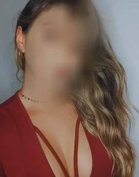Lene, 23