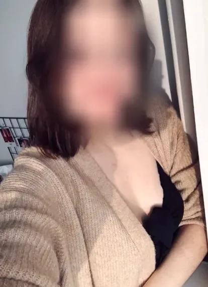 Leyla, 30