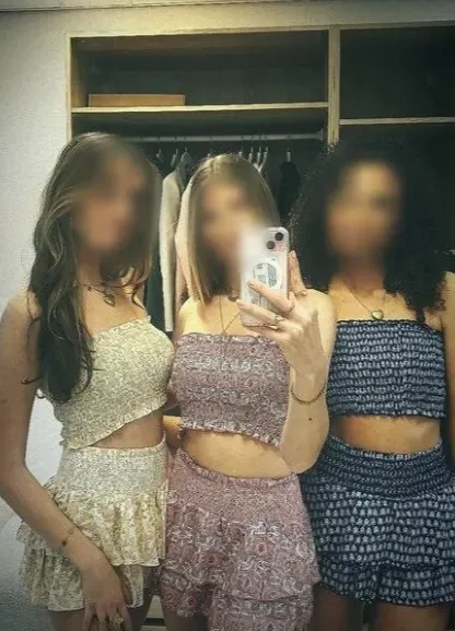 Liv, 20