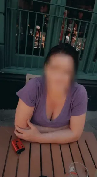 Liv, 39