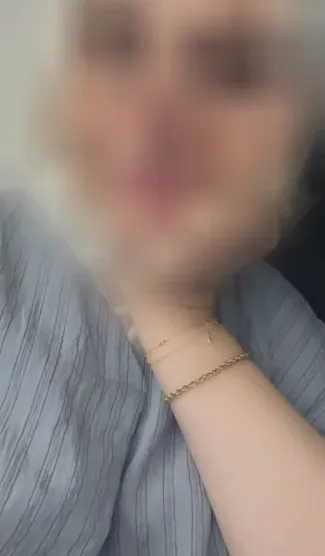 Marianne, 36