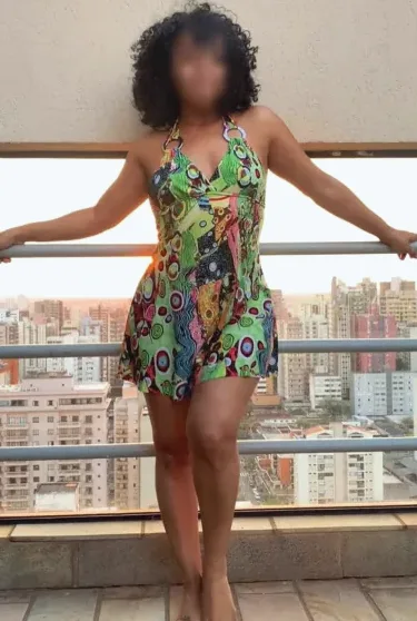 Milica, 40