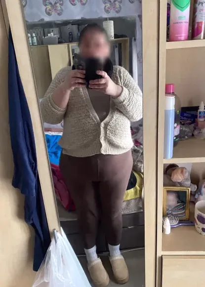 Milica, 39