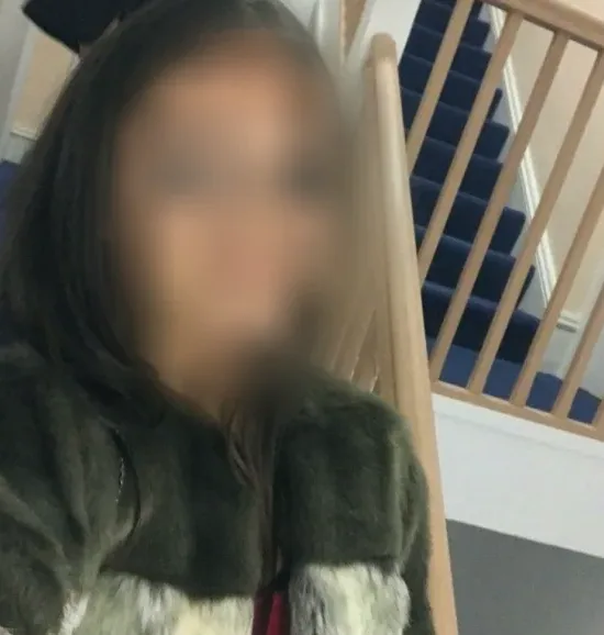 Mille, 21