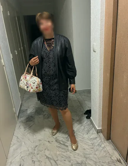Mille, 37
