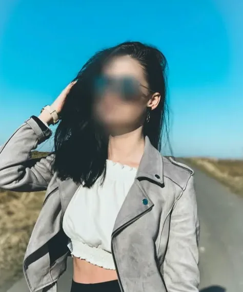 Naja, 32