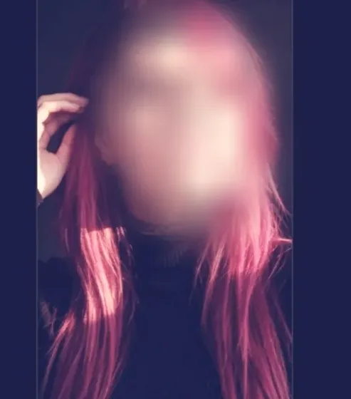 Nanna, 39
