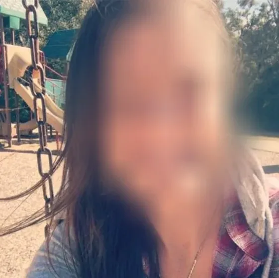 Pernille, 39