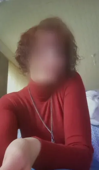 Selma, 40