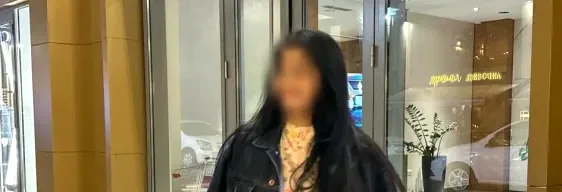 Selma, 32