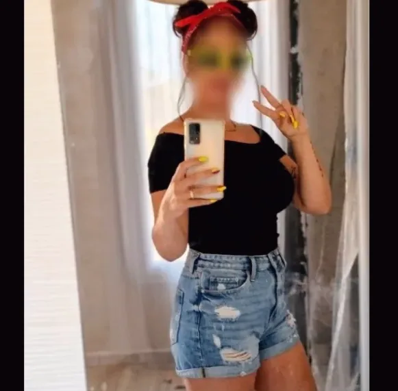 Sille, 37