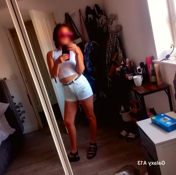 Sille, 39