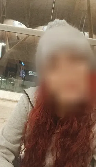 Simone, 29