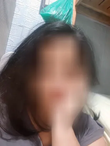 Sofie, 37