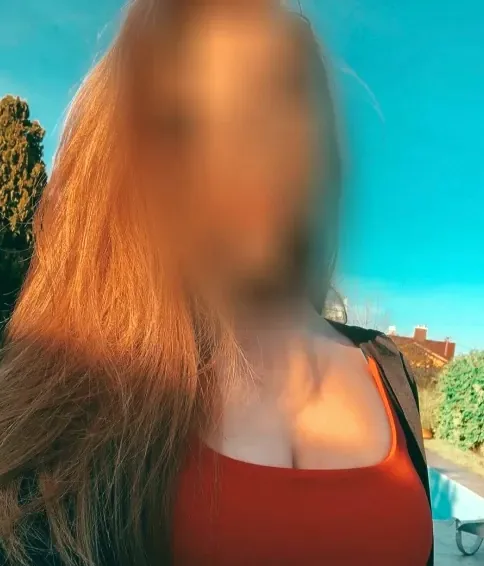 Stine, 34