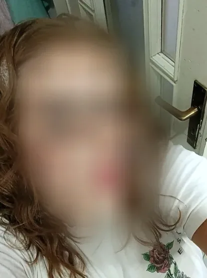 Thea, 26