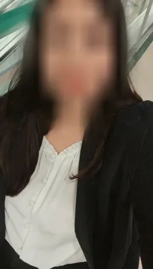 Tilde, 39