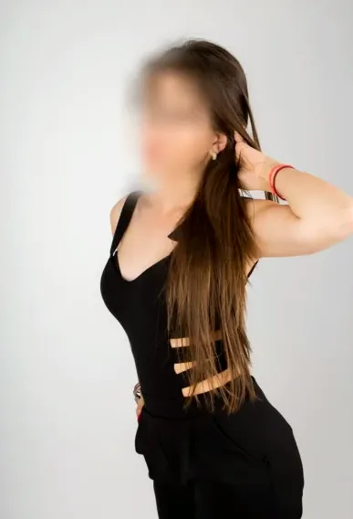 Victoria, 28